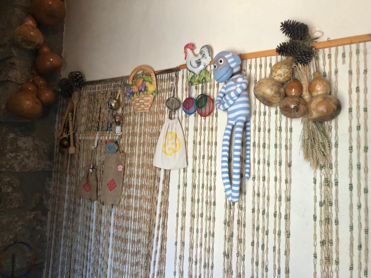 Holiday Home Klaic - Kids Friendly Gruda المظهر الخارجي الصورة