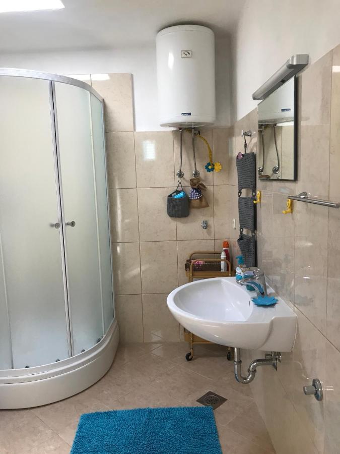 Holiday Home Klaic - Kids Friendly Gruda المظهر الخارجي الصورة