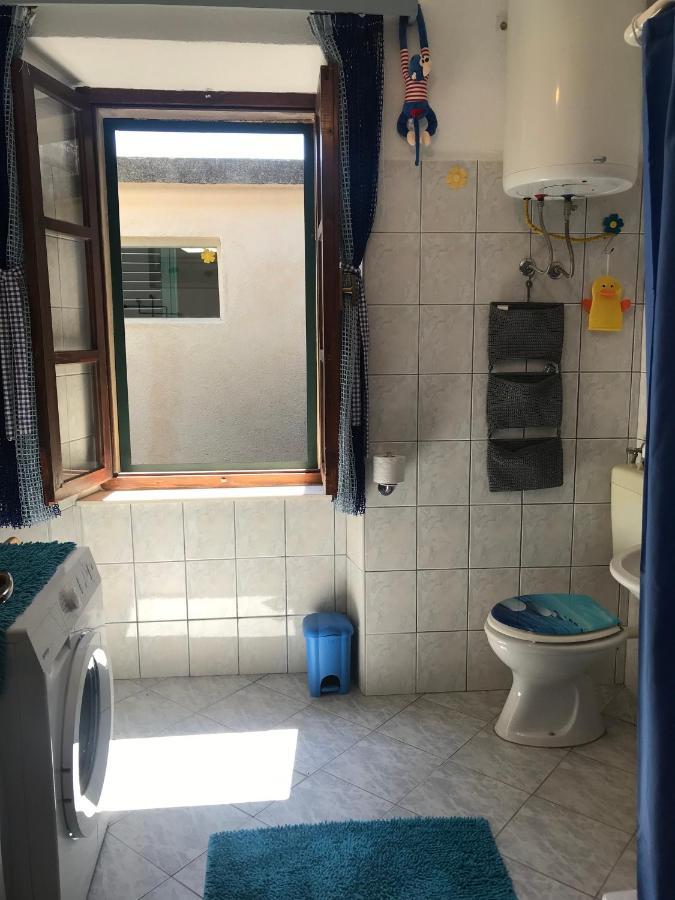 Holiday Home Klaic - Kids Friendly Gruda المظهر الخارجي الصورة
