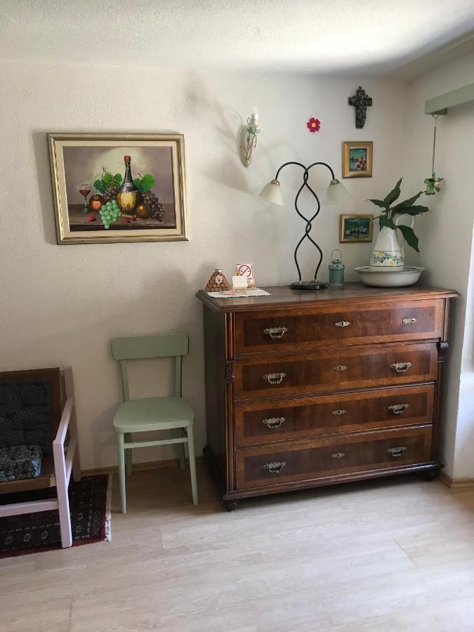 Holiday Home Klaic - Kids Friendly Gruda المظهر الخارجي الصورة
