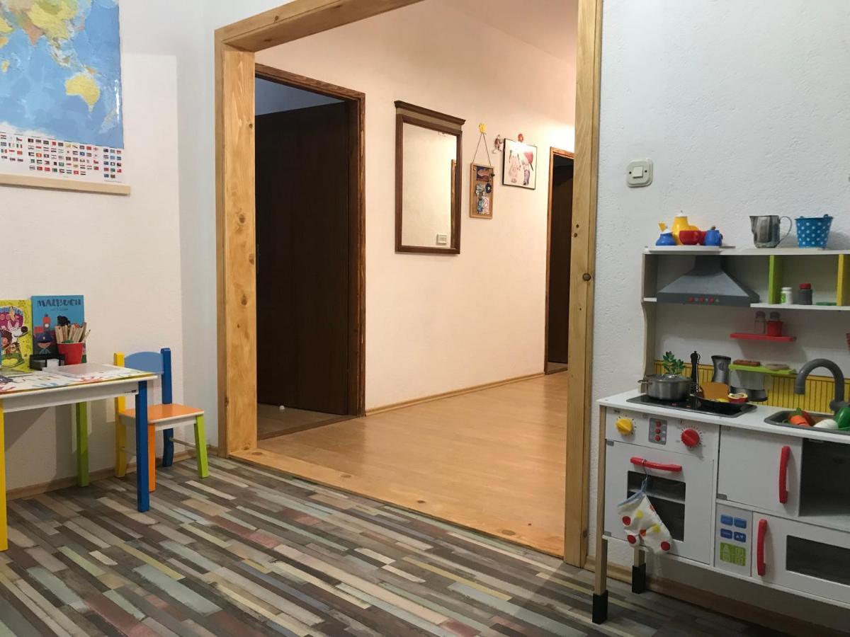 Holiday Home Klaic - Kids Friendly Gruda المظهر الخارجي الصورة