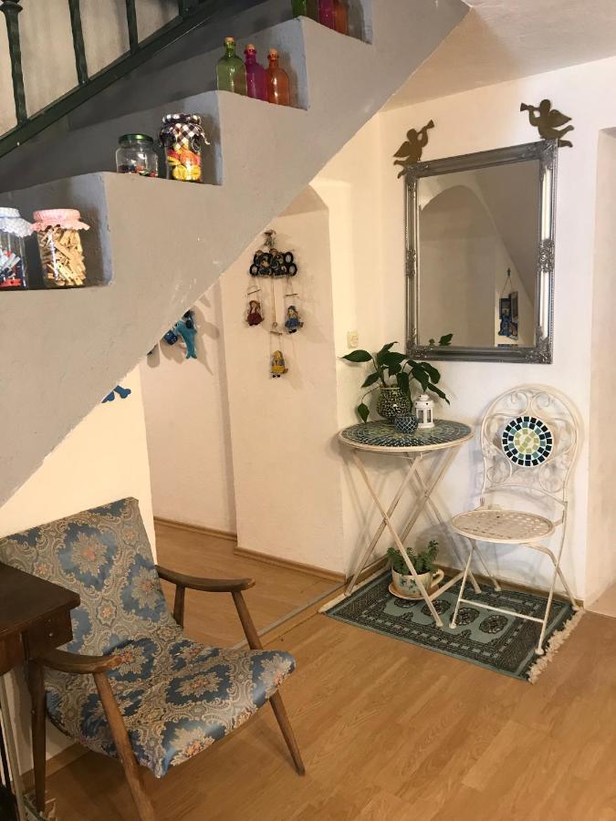 Holiday Home Klaic - Kids Friendly Gruda المظهر الخارجي الصورة