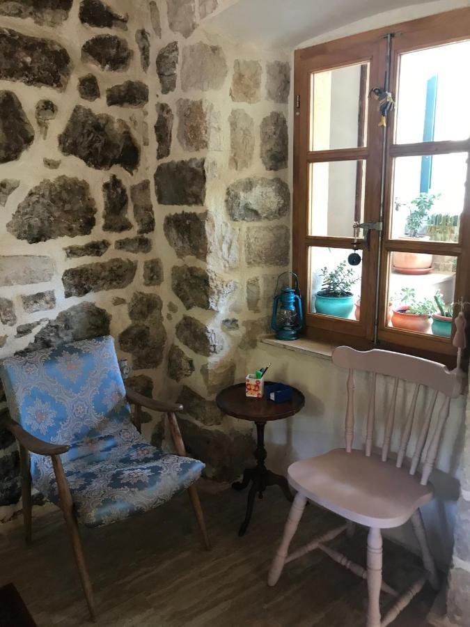 Holiday Home Klaic - Kids Friendly Gruda المظهر الخارجي الصورة