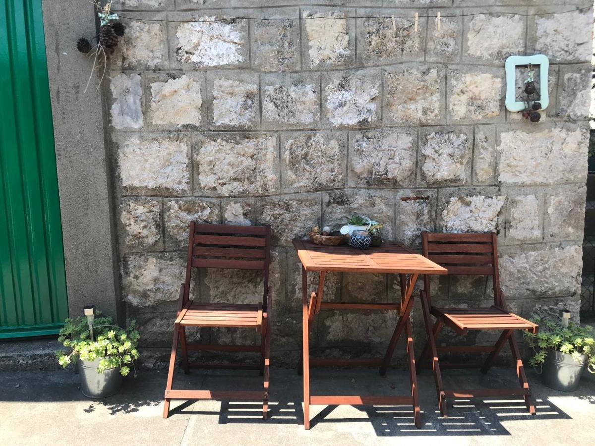 Holiday Home Klaic - Kids Friendly Gruda المظهر الخارجي الصورة